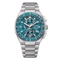 Orologio Citizen Uomo Radiocontrollato in Titanio AT8397-56Z
